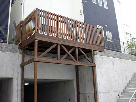 �E�b�h�f�b�L�{�H��