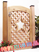 star_door.jpg(32177 byte)