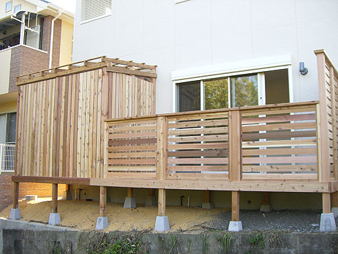 cedar_01.jpg(57788 byte)