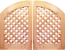 door.jpg(23277 byte)