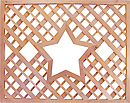 fence.jpg(28179 byte)
