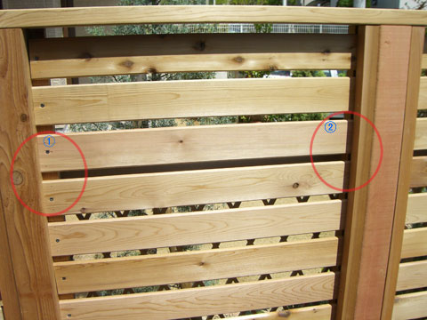 fence_07.jpg(46436 byte)
