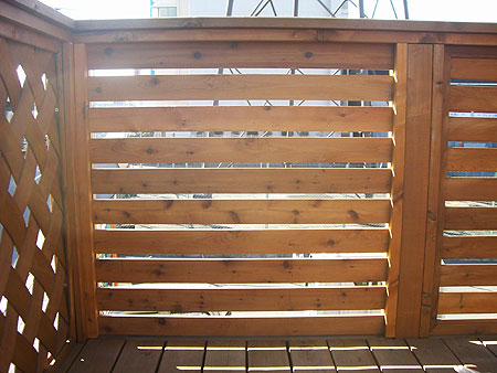 fence_19.jpg(46340 byte)