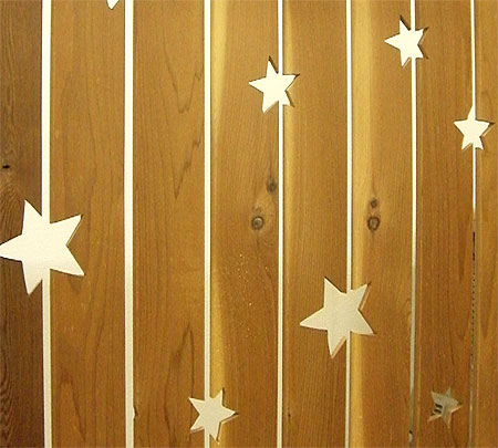 fence_20.jpg(47253 byte)