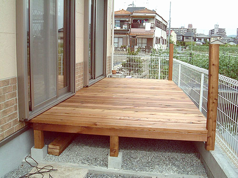 half_picture_05.jpg(179492 byte)