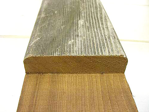 keinen_02.jpg(42835 byte)