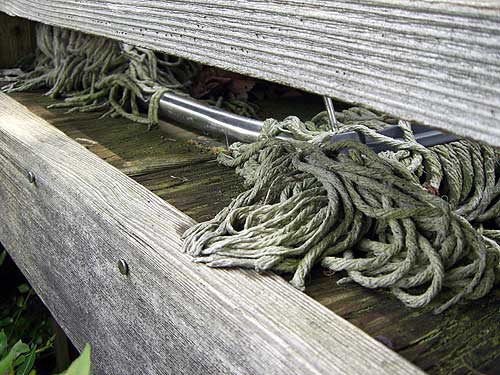 keinen_06.jpg(48458 byte)