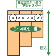 mantion_03.jpg(12710 byte)