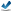 mark_01.jpg(849 byte)
