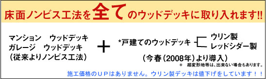 no-bisu.jpg(33135 byte)