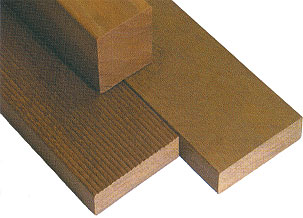 urin.jpg(18277 byte)