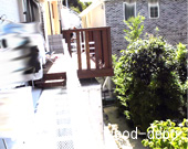 傾斜地・高所デッキ3