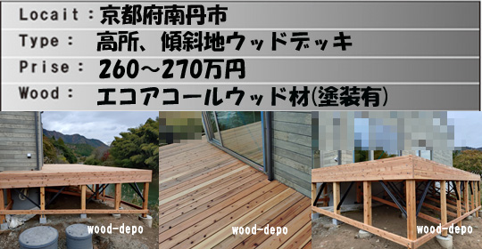 �����E�X�Βn�f�b�L�{�H��130