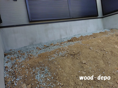 �E�b�h�f�b�L�{�H��132a