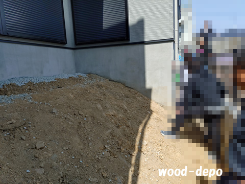 �E�b�h�f�b�L�{�H��132b