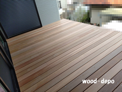 �E�b�h�f�b�L�{�H��132c