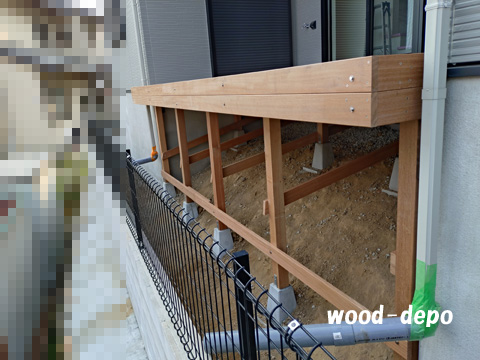 �E�b�h�f�b�L�{�H��132d