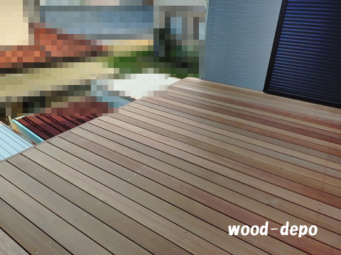 �E�b�h�f�b�L�{�H��132e