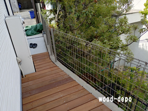 �E�b�h�f�b�L�{�H��133c