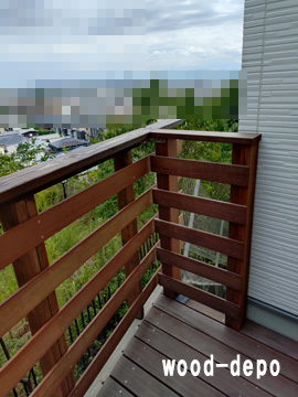 �E�b�h�f�b�L�{�H��133d