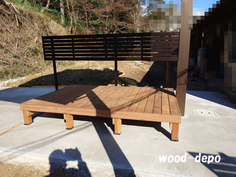 �E�b�h�f�b�L�{�H��236a