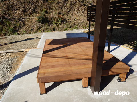 �E�b�h�f�b�L�{�H��236b