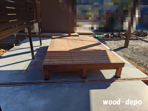 �E�b�h�f�b�L�{�H��236c