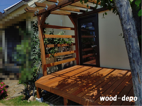 �E�b�h�f�b�L�{�H��241b