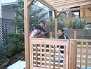 015.jpg(7834 byte)