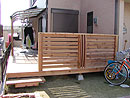 102.jpg(6902 byte)