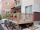 104.jpg(7544 byte)
