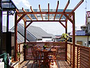 g_003.jpg(8869 byte)