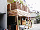 g_005.jpg(6758 byte)