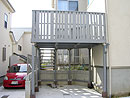 g_006.jpg(5684 byte)