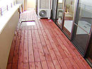 m_006.jpg(6642 byte)