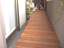 m_009.jpg(4655 byte)