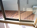 m_011.jpg(5242 byte)