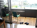 m_016.jpg(6341 byte)