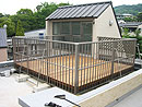 m_017.jpg(7452 byte)