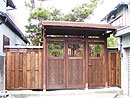t_001.jpg(7402 byte)