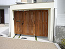 t_002.jpg(5349 byte)