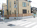 w_002.jpg(6328 byte)