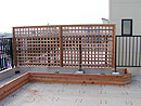 w_005.jpg(6356 byte)
