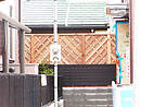 w_007.jpg(6824 byte)