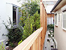 w_008.jpg(7822 byte)