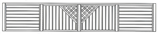 g-09_22.jpg(45599 byte)