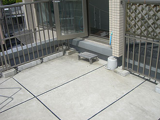 m-17_03.jpg(26040 byte)