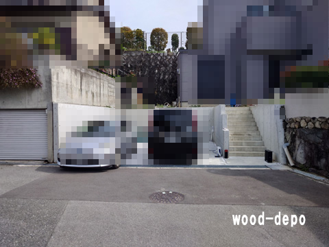 �K���[�W�f�b�L�{�H��166a