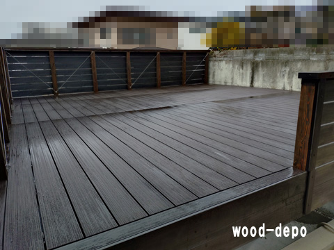 �K���[�W�f�b�L�{�H��166d