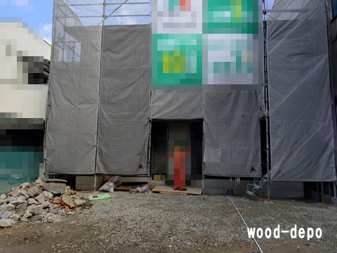 �K���[�W�f�b�L�{�H��167a